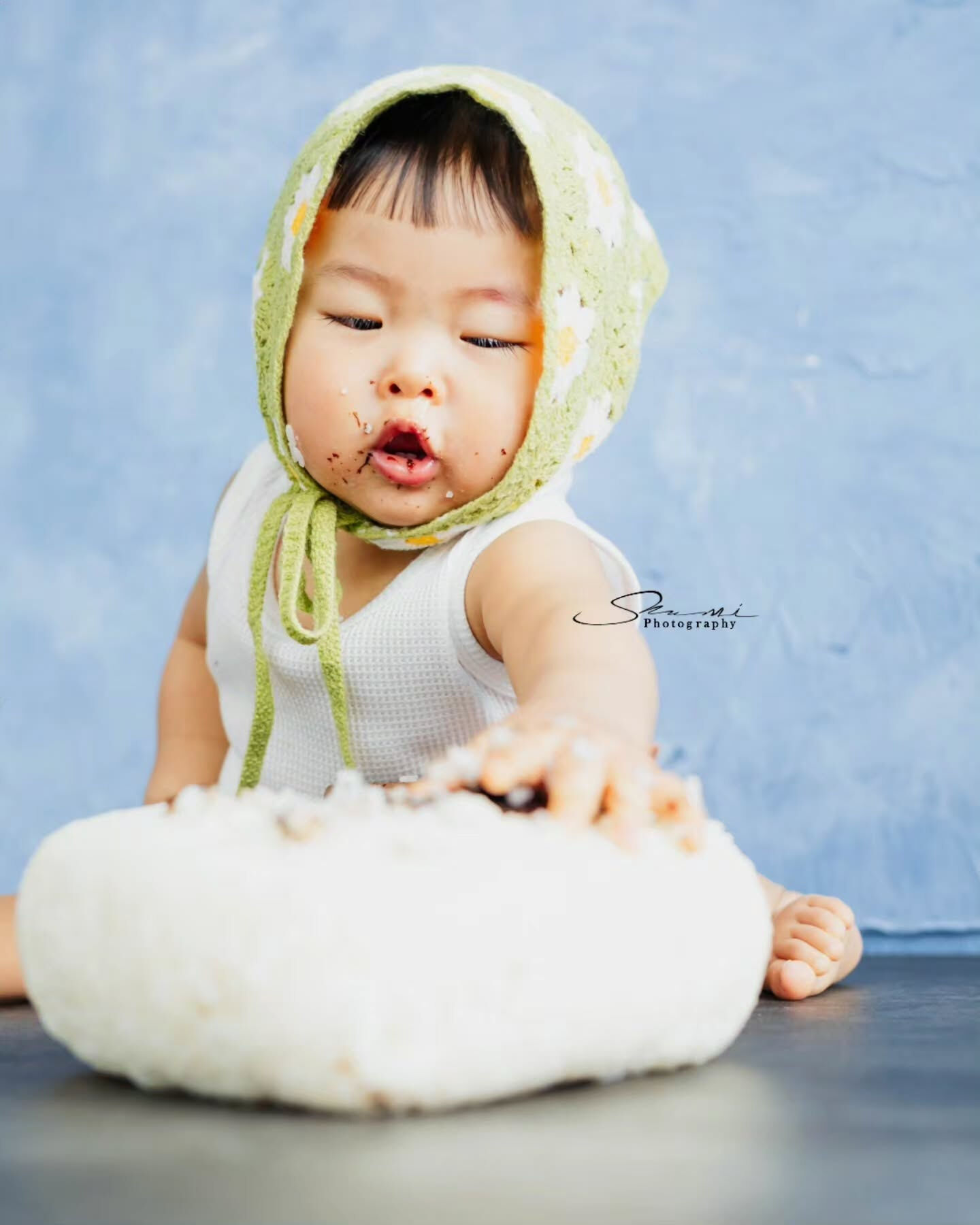 【 🍙スマッシュ 】⁡