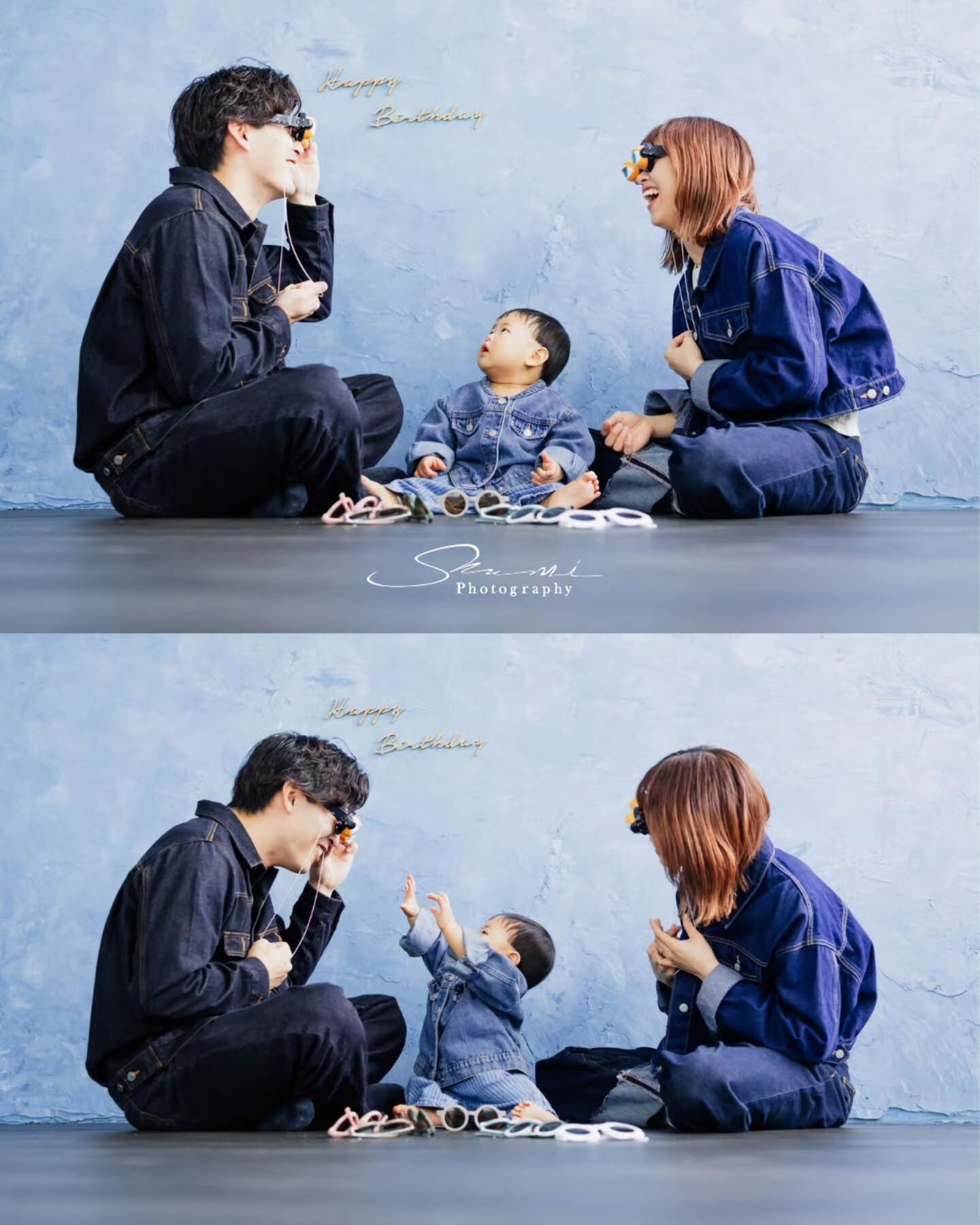 【 🍙スマッシュ 】⁡